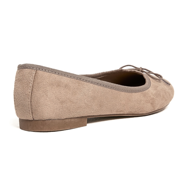 BALLERINAT "Bianca"